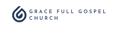 Grace Full Gospel Church